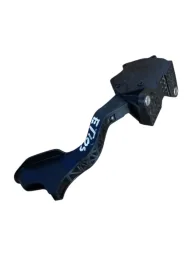 PEDAL ACELERADOR ETIOS 2013 2014 A 2019