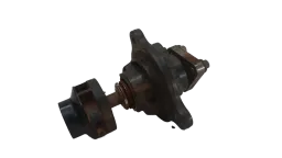 BOMBA D´AGUA FORD FIESTA KA 1.0 ZETEC ROCAM 2003 A 2010