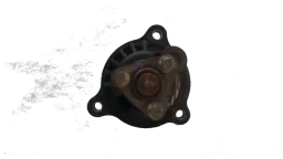 BOMBA D´AGUA FORD FIESTA KA 1.0 ZETEC ROCAM 2003 A 2010