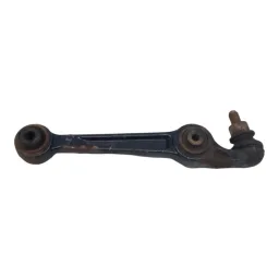 Braço Oscilante Dianteira Esquerda Ford Fusion 2008