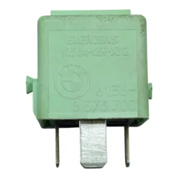 Rele Verde Siemens Bmw serie 3 E46 99/05 8373700