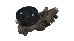 BOMBA D´AGUA BMW X6 SERIE M 4.4 V8 2015 2016 2017