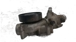 BOMBA D´AGUA BMW X6 SERIE M 4.4 V8 2015 2016 2017