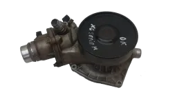 BOMBA D´AGUA BMW X6 SERIE M 4.4 V8 2015 2016 2017
