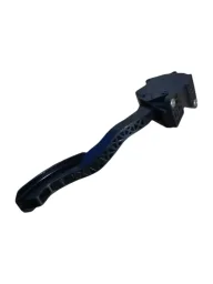 PEDAL ACELERADOR COROLLA 2008 2009 A 2014
