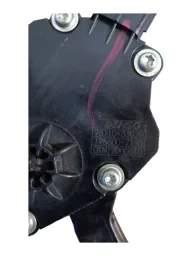 PEDAL ACELERADOR COROLLA 2008 2009 A 2014