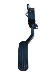 PEDAL ACELERADOR COROLLA 2008 2009 A 2014