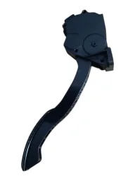 PEDAL ACELERADOR COROLLA 2008 2009 A 2014