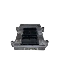 Módulo Injeção Chevrolet Prisma 1.4 2012 24580757