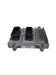 Módulo Injeção Chevrolet Prisma 1.4 2012 24580757