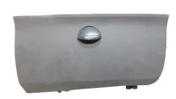 Tampa Porta Luvas C4 Pallas Hatch Vtr 2007 2008 a 2013