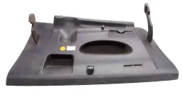 TAMPA PORTA LUVAS C4 PALLAS HATCH VTR 2007 2008 A 2013