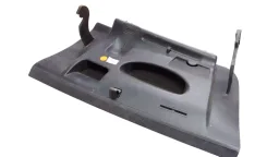 TAMPA PORTA LUVAS C4 PALLAS HATCH VTR 2007 2008 A 2013