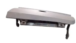 TAMPA PORTA LUVAS C4 PALLAS HATCH VTR 2007 2008 A 2013
