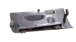 TAMPA PORTA LUVAS C4 PALLAS HATCH VTR 2007 2008 A 2013