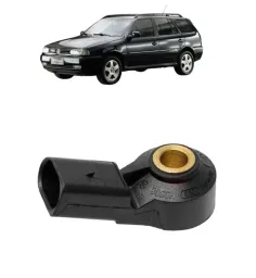 SENSOR DETONACAO GOL PARATI AP 1.6 1.8 FLEX GOL VOYAGE G5 G6
