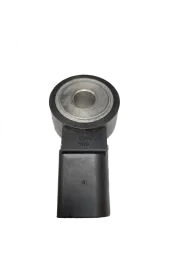 SENSOR DETONACAO GOL PARATI AP 1.6 1.8 FLEX GOL VOYAGE G5 G6