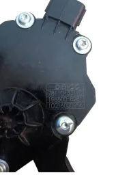 PEDAL ACELERADOR COROLLA 2008 2009 A 2014