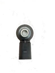 SENSOR DETONACAO GOL PARATI AP 1.6 1.8 FLEX GOL VOYAGE G5 G6