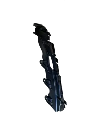 Guia Suporte Farol Direito Fiat Pulse 2021 2022 2023