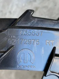 Guia Suporte Farol Direito Fiat Pulse 2021 2022 2023