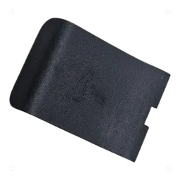 Botão Abertura Porta Malas Audi A3 Sportback 2013 a 2019