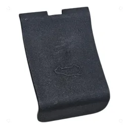 BOTÃO ABERTURA PORTA MALAS AUDI A3 SPORTBACK 2013 A 2019
