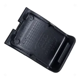 BOTÃO ABERTURA PORTA MALAS AUDI A3 SPORTBACK 2013 A 2019