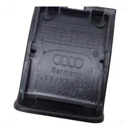 BOTÃO ABERTURA PORTA MALAS AUDI A3 SPORTBACK 2013 A 2019