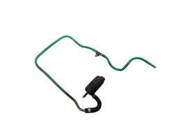 MOTOR ESGUICHO BOMBA PARTIDA FRIO GASOLINA PALIO 2006 A 2012