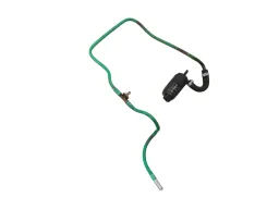MOTOR ESGUICHO BOMBA PARTIDA FRIO GASOLINA PALIO 2006 A 2012