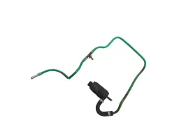 MOTOR ESGUICHO BOMBA PARTIDA FRIO GASOLINA PALIO 2006 A 2012