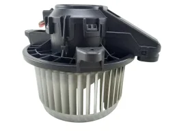Motor Ar Forçado Volvo XC40 2019/ C40 2022/