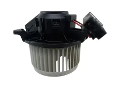 MOTOR AR FORÇADO VOLVO XC40 2019/ C40 2022/