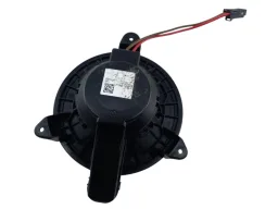 MOTOR AR FORÇADO VOLVO XC40 2019/ C40 2022/
