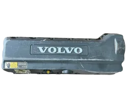Tampa de Válvula Volvo 20567883 FM370 D11