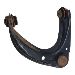 PAR BANDEJA SUSPENSÃO DIANTEIRA FORD FUSION 2008