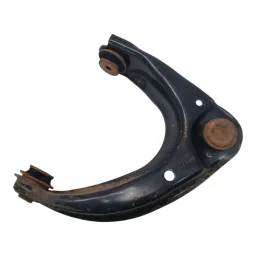 PAR BANDEJA SUSPENSÃO DIANTEIRA FORD FUSION 2008