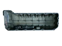 TAMPA DE VÁLVULA VOLVO 20567883 FM370 D11