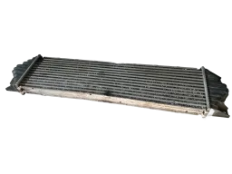 RADIADOR INTERCOOLER RENAULT MASTER 2004 M
