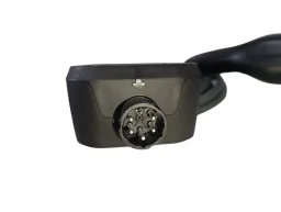 CARREGADOR RÁPIDO FLEXÍVEL 2.0 ORIGINAL BMW I3 I4 IX