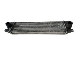 RADIADOR INTERCOOLER RENAULT MASTER 2004 M