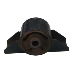 COXIM SUPORTE DIFERENCIAL DIANTEIRO PAJERO FULL 2001 A 2021