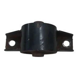 COXIM SUPORTE DIFERENCIAL DIANTEIRO PAJERO FULL 2001 A 2021