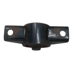 COXIM SUPORTE DIFERENCIAL DIANTEIRO PAJERO FULL 2001 A 2021