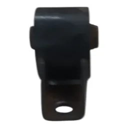 COXIM SUPORTE DIFERENCIAL DIANTEIRO PAJERO FULL 2001 A 2021