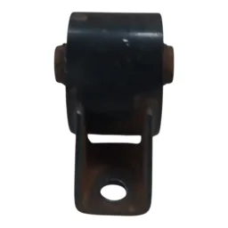 COXIM SUPORTE DIFERENCIAL DIANTEIRO PAJERO FULL 2001 A 2021