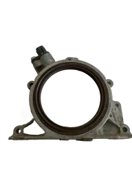 Retentor Flange Virabrequim Hilux 2016 2017 2018 2019 2020 2