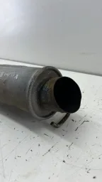 ABAFADOR FINAL KOMBI 1998 1997 A 2005