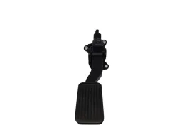 PEDAL ACELERADOR HONDA CIVIC G9 2012  2016